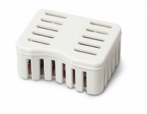Filtru nano silver pentru spalator de aer, purificator si umidificator Clean Air Optima CA807