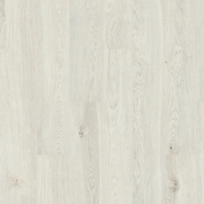 Parchet laminat Krono Original Novella Artos  8 mm  clasa 31  AC3