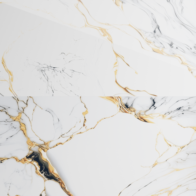 Gresie exterior / interior portelanata Onyx Waves Gold 60 x 120 cm lucioasa rectificata tip marmura 1 Gresie exterior / interior portelanata Onyx Waves Gold 60 x 120 cm lucioasa rectificata tip marmura