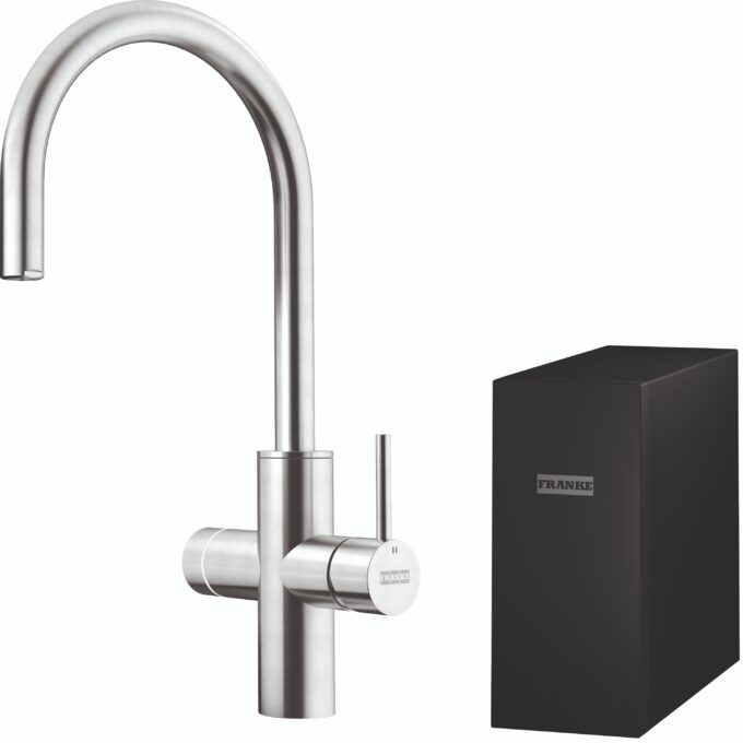 Mythos Water Hub Sparkling 1 Mythos Water Hub Sparkling
