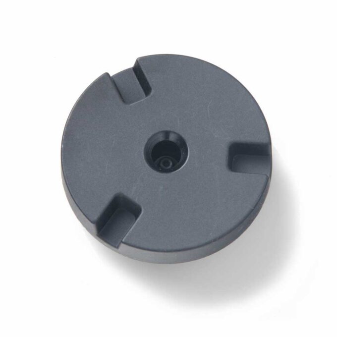 Piesa antrenare platou microunde Franke 133.0064.584 1 Piesa antrenare platou microunde Franke 133.0064.584