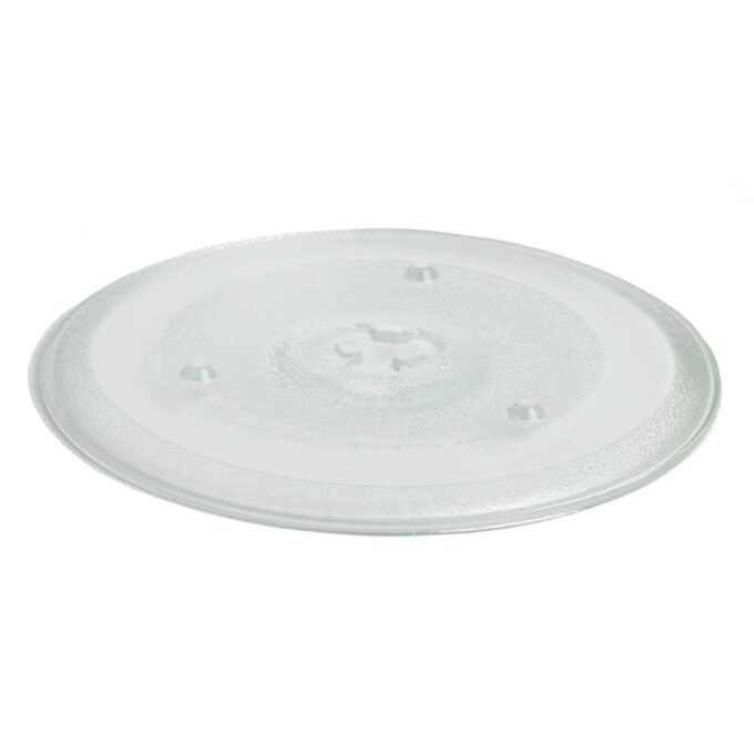 Platou microunde Franke 133.0055.065 1 Platou microunde Franke 133.0055.065