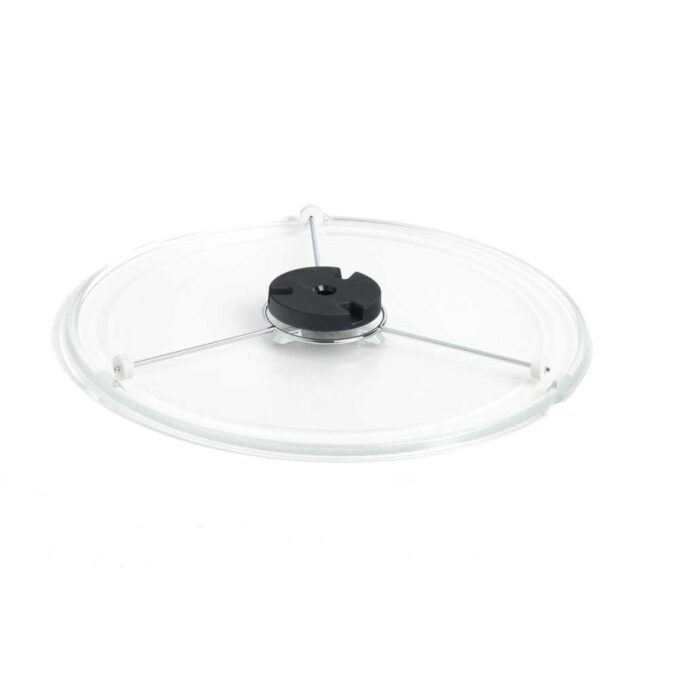 Platou microunde Franke 133.0064.581 1 Platou microunde Franke 133.0064.581