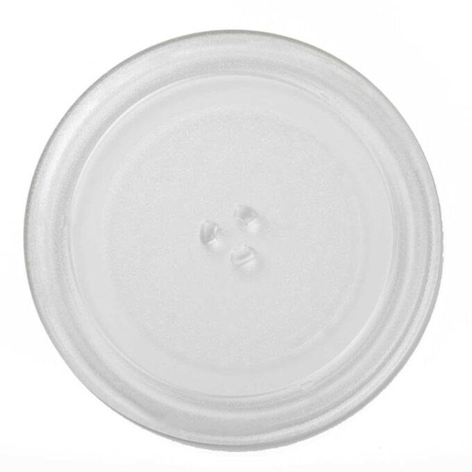 Platou microunde Franke 133.0183.732 1 Platou microunde Franke 133.0183.732