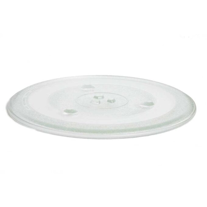 Platou microunde Franke 133.0275.623 1 Platou microunde Franke 133.0275.623