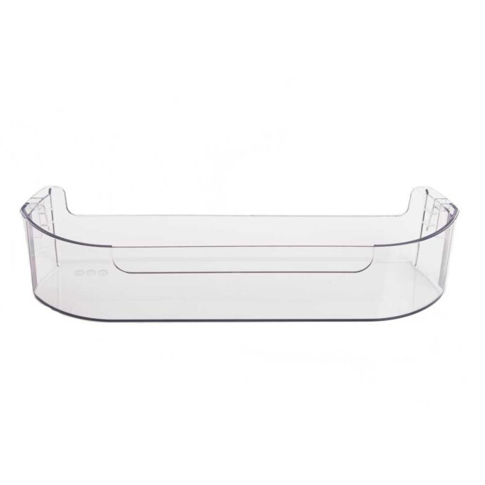 Polita usa frigider Franke 133.0065.095