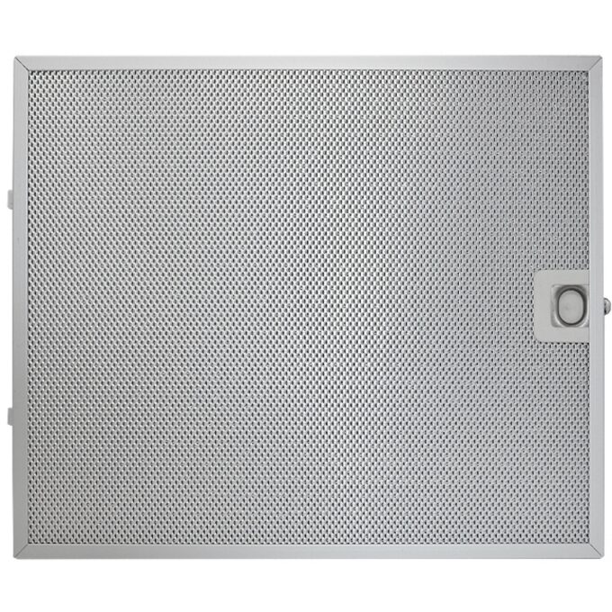 Filtru aluminiu hota Franke 133.0059.026