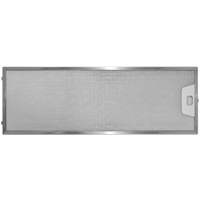Filtru aluminiu hota Franke 133.0176.353