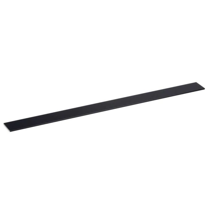 Protectie butoane plita Franke 133.0068.207