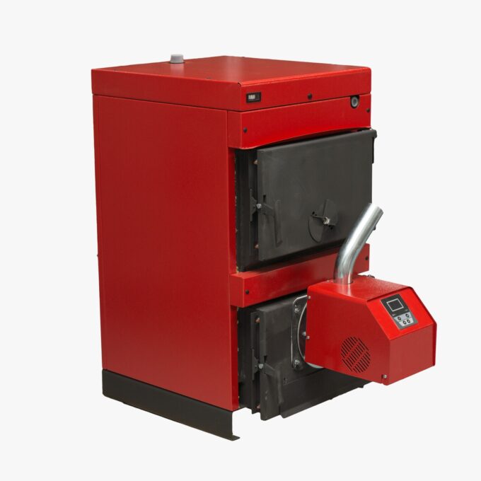 Pachet centrala mixta combustibil solid si peleti Sunsystem Burnit NWB MAX 70 KW cu arzator Peleti Pell 70 kw, snec, aprindere automata 1 Pachet centrala mixta combustibil solid si peleti Sunsystem Burnit NWB MAX 70 KW cu arzator Peleti Pell 70 kw, snec, aprindere automata