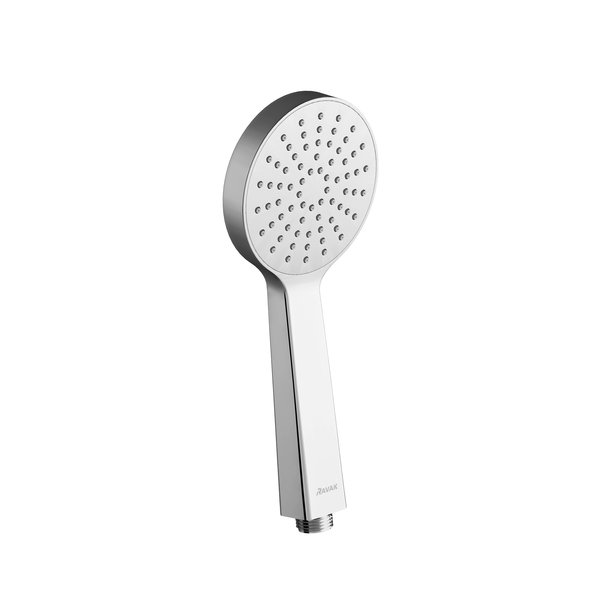 Para de dus Flat S RAVAK 960.00 (stoc bucegi) 1 Para de dus Flat S RAVAK 960.00 (stoc bucegi)