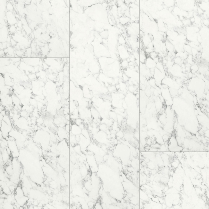 Parchet laminat Stonex Carrara 10 mm Clasa 33 AC5 1 Parchet laminat Stonex Carrara 10 mm Clasa 33 AC5