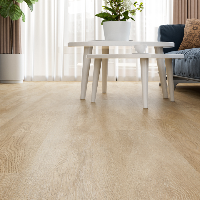 Parchet laminat Silver Atlas 8 mm clasa 31 AC3 1 Parchet laminat Silver Atlas 8 mm clasa 31 AC3