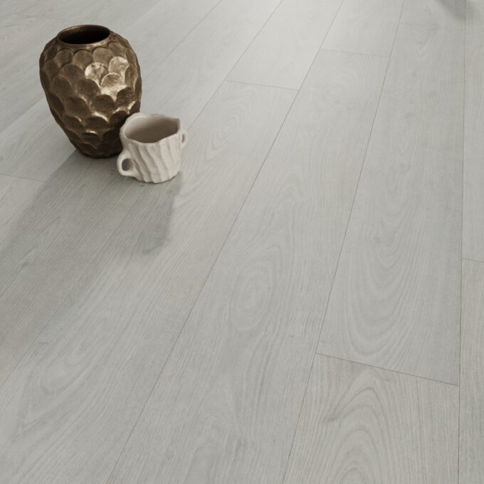 Parchet laminat Alberra Delle  8 mm  clasa 31  AC3