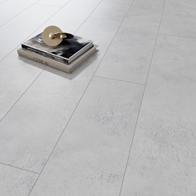 Parchet laminat VarioClic Aqua Special Fundo 8 mm clasa 33 AC5 gri 1 Parchet laminat VarioClic Aqua Special Fundo 8 mm clasa 33 AC5 gri
