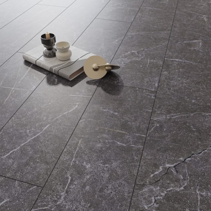 Parchet laminat VarioClic Aqua Special Larmo 8 mm clasa 33 AC5 gri 1 Parchet laminat VarioClic Aqua Special Larmo 8 mm clasa 33 AC5 gri