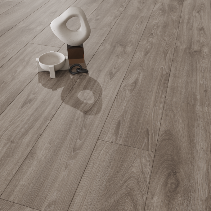 Parchet laminat Avangard Tuna Oak 10 mm clasa 32 AC4 1 Parchet laminat Avangard Tuna Oak 10 mm clasa 32 AC4