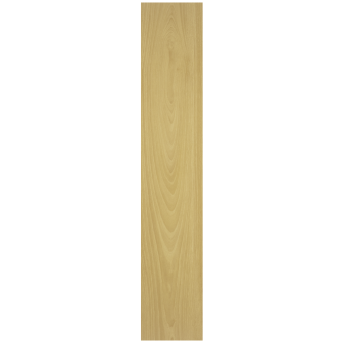 Parchet laminat Colosseum Plus Toskana 8 mm clasa 21 AC1 1 Parchet laminat Colosseum Plus Toskana 8 mm clasa 21 AC1