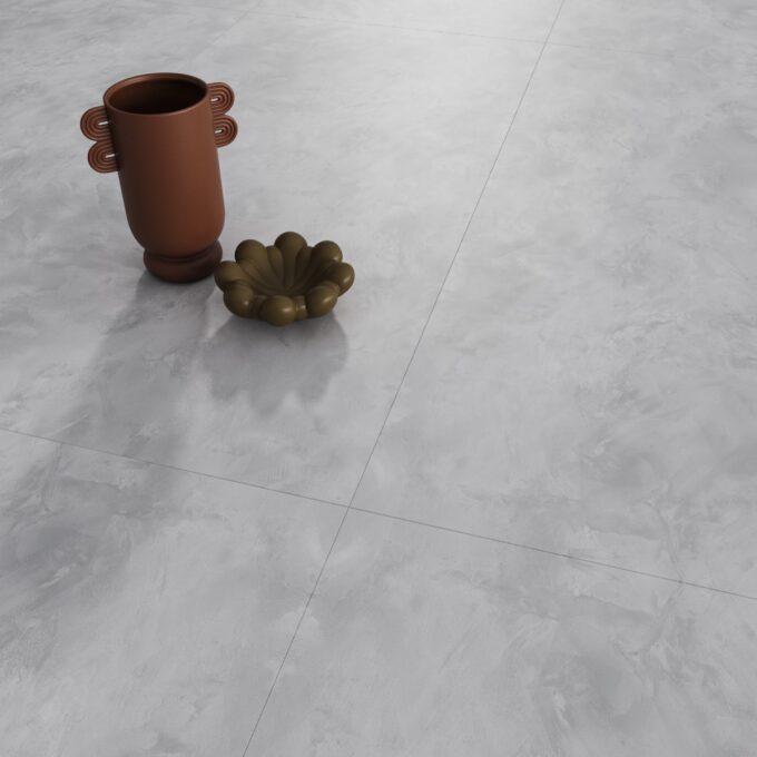 Parchet laminat Industry Fusion  8 mm  clasa 33  AC6