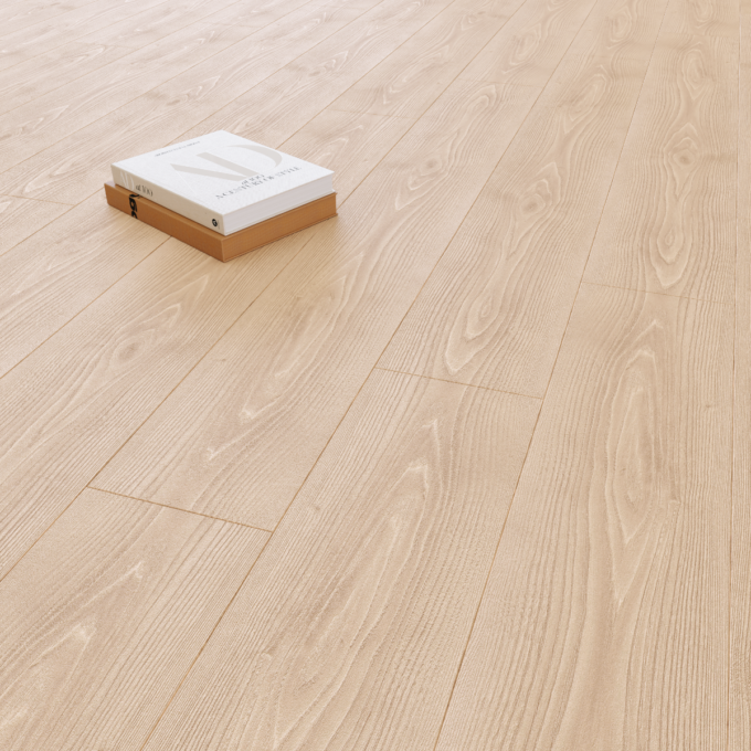 Parchet laminat Gloria Flores 12 mm clasa 33 AC5 1 Parchet laminat Gloria Flores 12 mm clasa 33 AC5