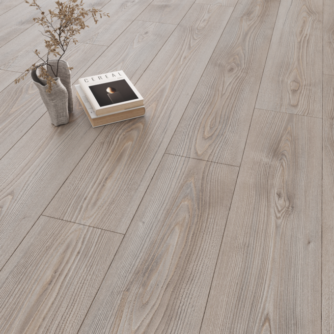 Parchet laminat Gloria Mauna 8 mm clasa 32 AC4 1 Parchet laminat Gloria Mauna 8 mm clasa 32 AC4