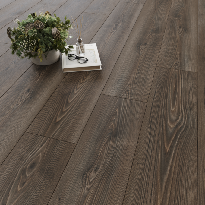 Parchet laminat Gloria Palmira 12 mm clasa 33 AC 5 1 Parchet laminat Gloria Palmira 12 mm clasa 33 AC 5