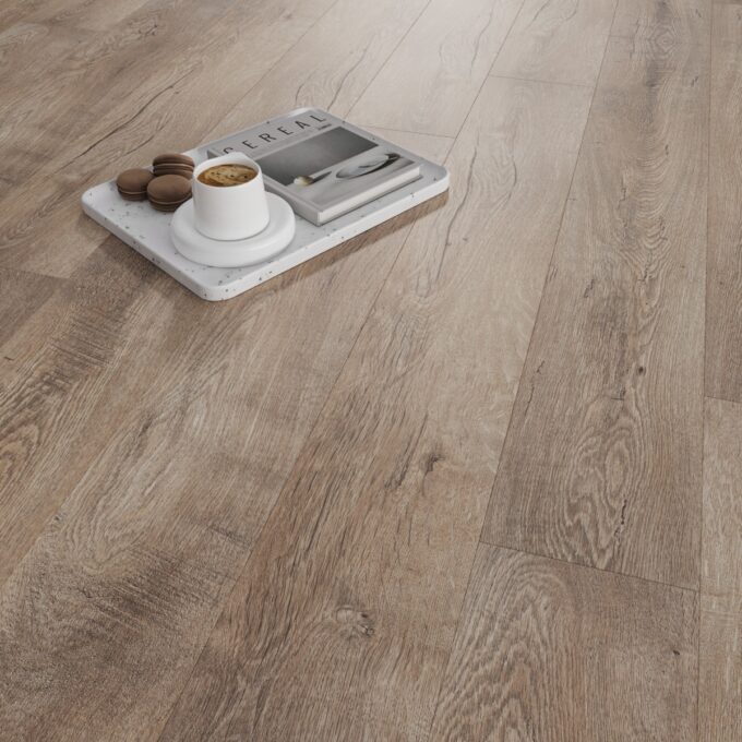 Parchet laminat Grand Van Coffee 12mm clasa 33 AC5 maro 1 Parchet laminat Grand Van Coffee 12mm clasa 33 AC5 maro