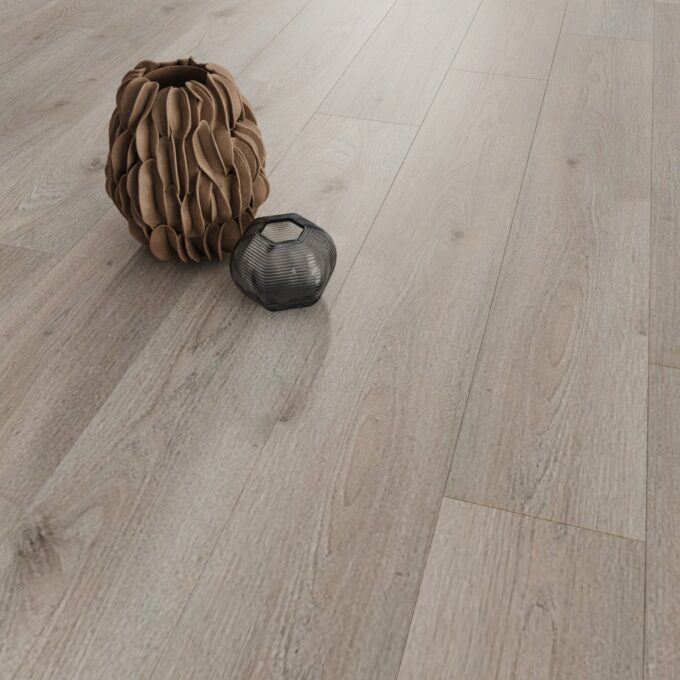 Parchet laminat Grand Ispir Oak 12mm clasa 33 AC5 maro deschis 1 Parchet laminat Grand Ispir Oak 12mm clasa 33 AC5 maro deschis