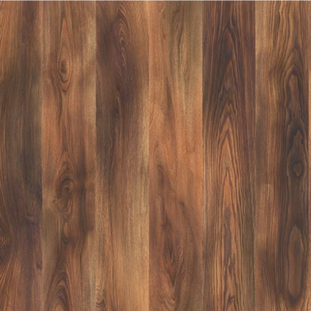 Parchet laminat Marco Polo Premium Colorado  12 mm  Clasa 33  AC5