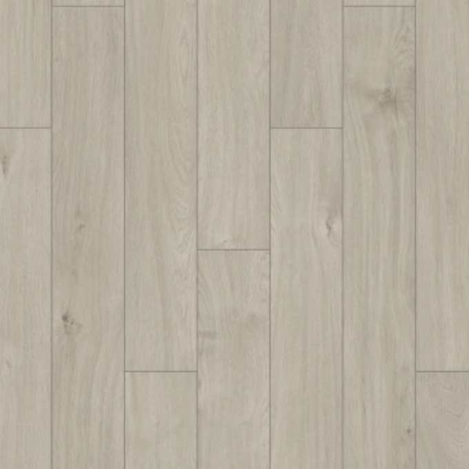 Parchet laminat Krono Original Novella Davraz 8 mm clasa 31 AC3 1 Parchet laminat Krono Original Novella Davraz 8 mm clasa 31 AC3