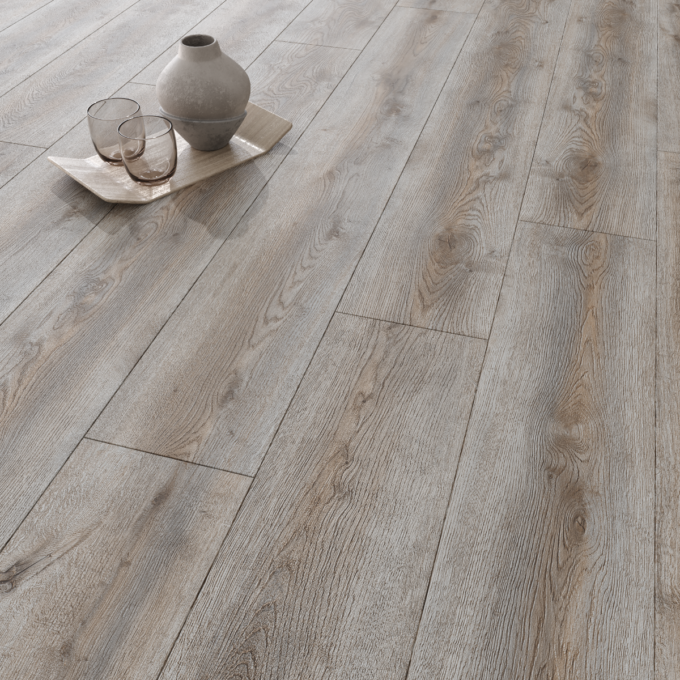 Parchet laminat Platinum Amasra Oak 10 mm clasa 32 AC4 1 Parchet laminat Platinum Amasra Oak 10 mm clasa 32 AC4