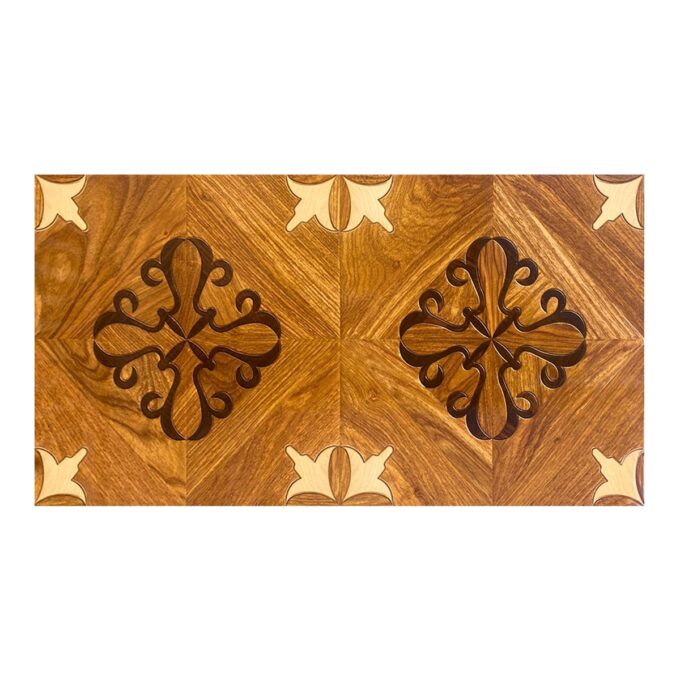 Parchet laminat Premium Piano Royal Oak  12.3 mm  clasa 31  AC3