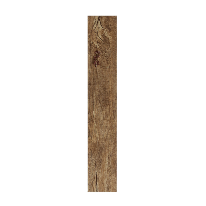 Parchet laminat Royal/Robust Glossy Sakura Red XL  12.3 mm  clasa 31  AC3