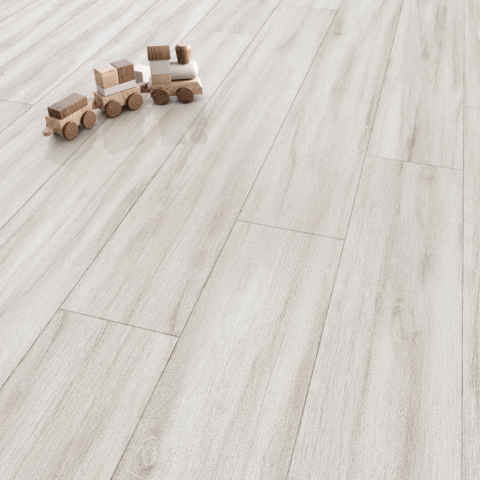 Parchet laminat Serenza Fontana 12 mm clasa 33 AC5 1 Parchet laminat Serenza Fontana 12 mm clasa 33 AC5