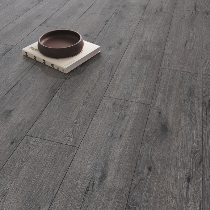 Parchet laminat Serenza Pantheon 12 mm clasa 33 AC5 1 Parchet laminat Serenza Pantheon 12 mm clasa 33 AC5