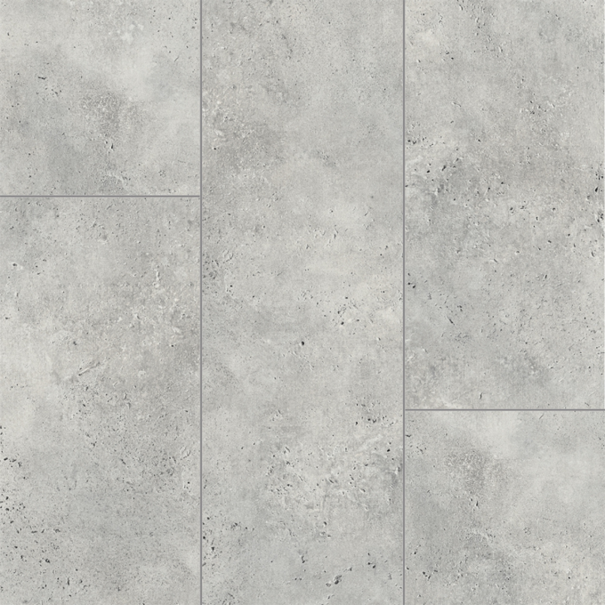 Parchet laminat Stonex Crater  10 mm  Clasa 33  AC5