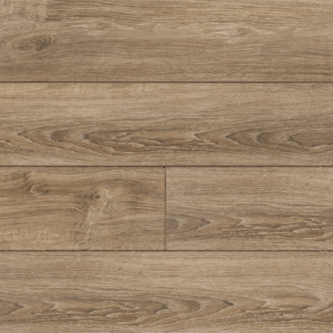 Parchet laminat Golden Caykara Oak 8mm clasa 32 AC4 maro 1 Parchet laminat Golden Caykara Oak 8mm clasa 32 AC4 maro