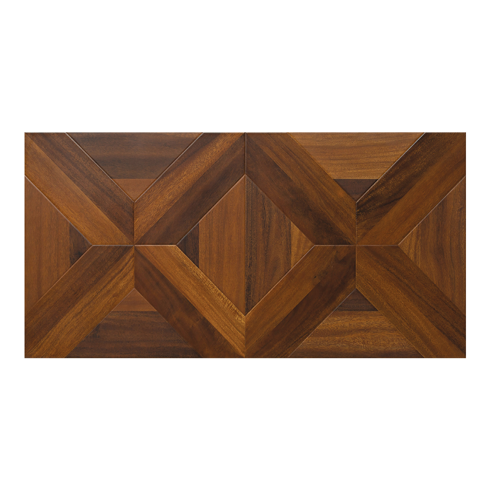 Parchet laminat Premium Cherry  12.3 mm  clasa 31  AC3