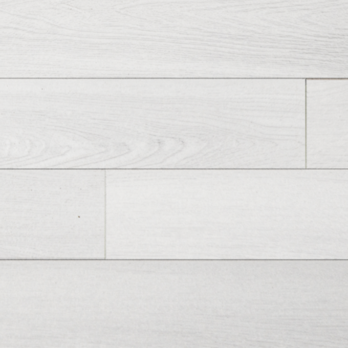 Parchet laminat Wood Java 10 mm clasa 32 AC4 gri 1 Parchet laminat Wood Java 10 mm clasa 32 AC4 gri