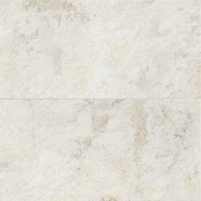 Gresie exterior / interior antiderapanta Patria Sand 60 x 120 cm mata portelanata rectificata aspect ciment 1 Gresie exterior / interior antiderapanta Patria Sand 60 x 120 cm mata portelanata rectificata aspect ciment