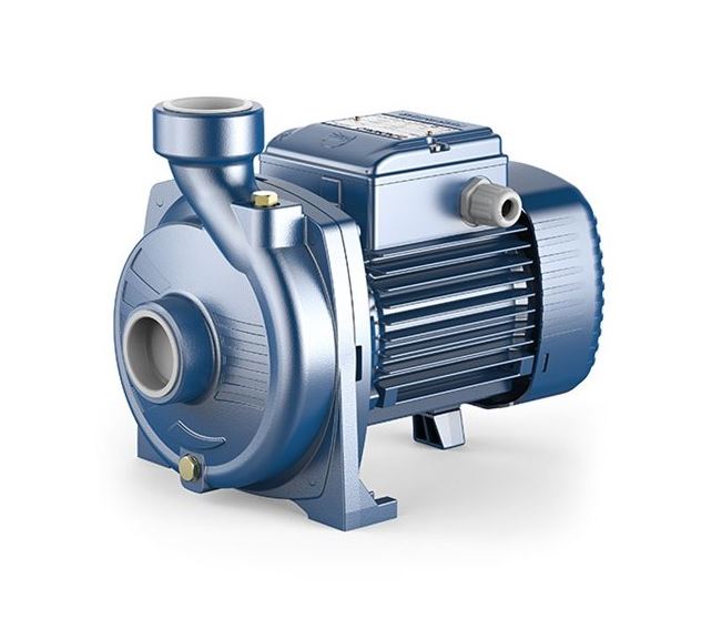 Pompă centrifugala Pedrollo NGAm1A 1 Pompă centrifugala Pedrollo NGAm1A