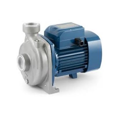 Pompă centrifugala Pedrollo NGAm2A-PRO 1 Pompă centrifugala Pedrollo NGAm2A-PRO