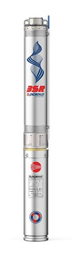 Pompa submersibila Pedrollo 3SR2/41-PD
