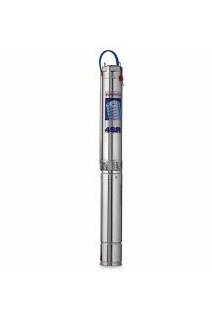 Pompa submersibila Pedrollo 4SR 12/9 PD