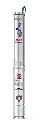 Pompa submersibila Pedrollo 4SR 15/16-N PD