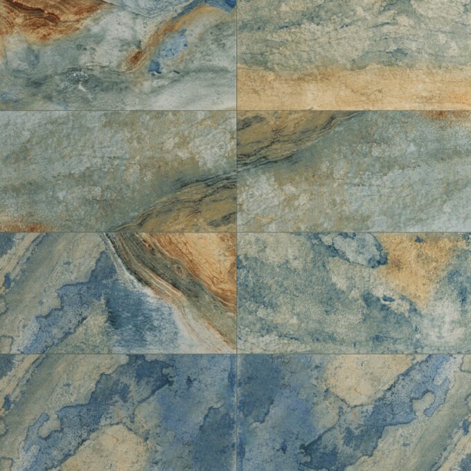 Gresie antiderapanta portelanata pentru piscina Portofino 30X60 mata 1 Gresie antiderapanta portelanata pentru piscina Portofino 30X60 mata