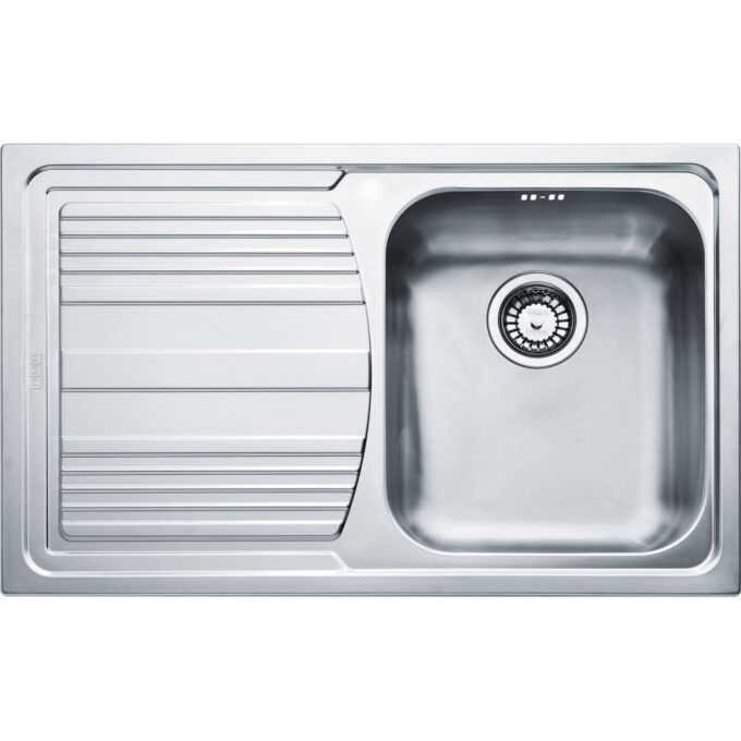 Chiuveta LLL 611-79 (ST)