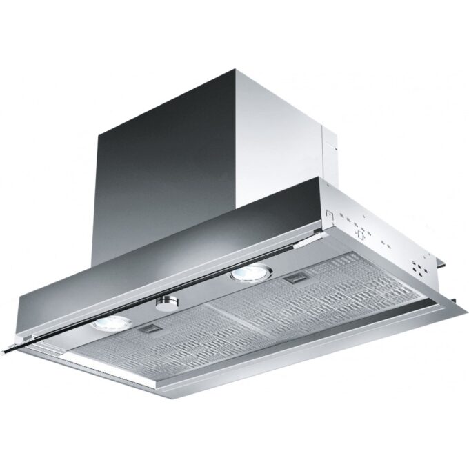 Hota FST PLUS 608 X/2