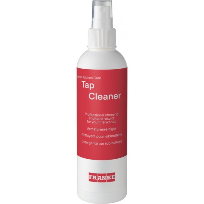 Spray curăţare baterii 250ml