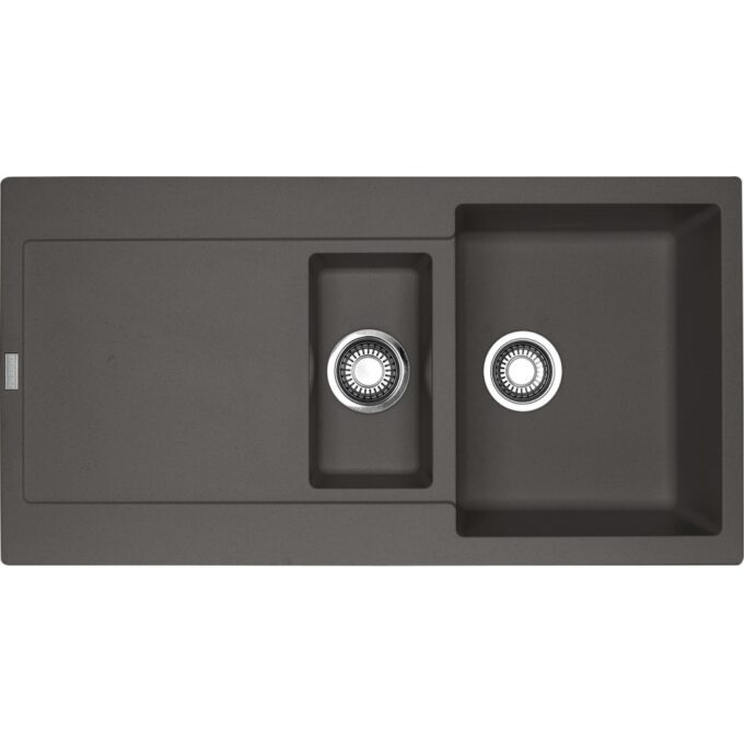 Maris MRG 651-97 Slate Grey 1 Maris MRG 651-97 Slate Grey